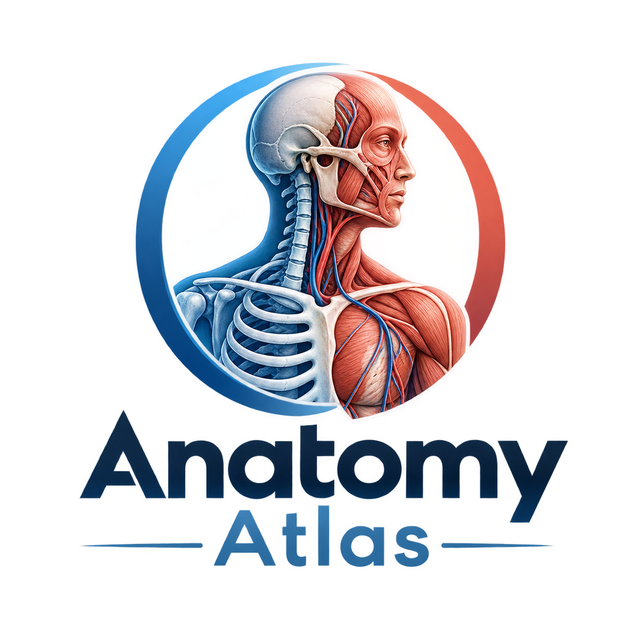Anatomy Atlas